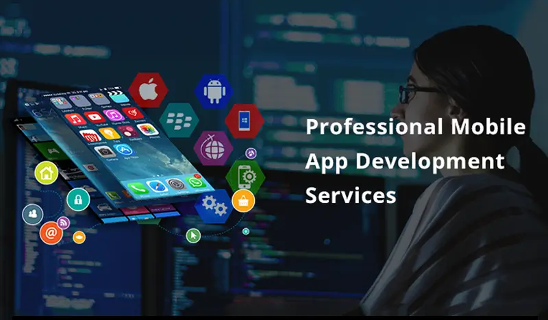 Oditek_Blog_Mobile_App_Development_Services