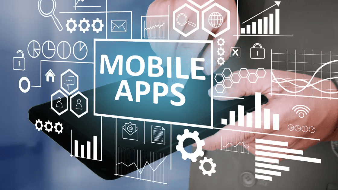 mobile-app-development-lifecycle