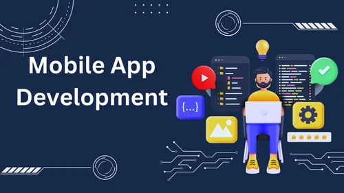mobile-app-development-services-500x500-1